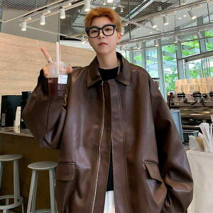 U[WPbg Y tH PUU[ hJ [NWPbg  AE^[ u] /F