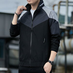 WPbg Y jp u] X^hJ[ AE^[ X|[eB JWA X^C Wp[ gbvX HD |GXe tH ubN  O[ O[ u[ 