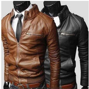 WPbg Y jp u] tH U[ vW X^hJ[ rWlX JWA oCN I[goC EFA AE^[ V[g  tFCNU[ uE ubN R[