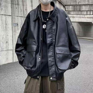 WPbg jp PUU[ u] H~ Xg[g JWA oCN Wp[ AE^[ |Pbgt 