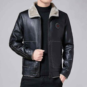 WPbg jp PUU[ u] H~ AE^[ JWA oCNEFA h ubN R[q[ J[L