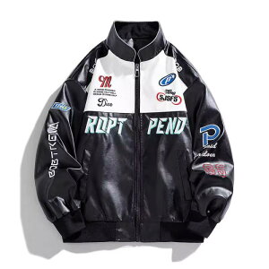 WPbg jp PUU[ u] X^hJ[ JWA tH ig oCN ubN zCg M L XL 2XL 3XL