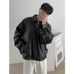 U[WPbg Y PUU[ u] C_[XWPbg Wp[ AE^[  ݕt n tH JWA Xg[g oCN ubN