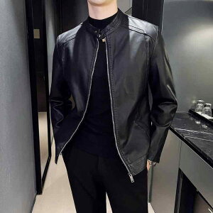 U[WPbg Y jp V[vXL lHv n|GXe  H~ JWA oCN  