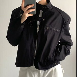 WPbg Y tH  |GXe ubN C_[XWPbg pbh V[g  n JWA AE^[