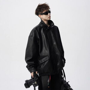 U[WPbg Y t AJJWA oCN C_[XWPbg  rbOVGbg g am jp AE^[  ubN  uE