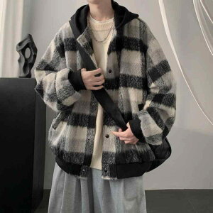 WPbg Y 傫TCY iq tH AE^[ t[ht WbvAbv u] Wp[ h ig JWA EFA ? |GXe ubN R[q[F