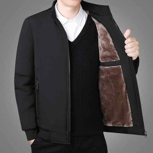 WPbg jp  AE^[ VjA X^hJ[ n |GXe h  u ig rWlX JWA X^C H~ O[  