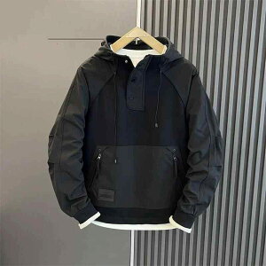 WPbg Y jp u] tH AE^[ t[ht  h [N EFA n  ubN