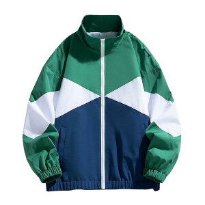 WPbg Y jp gbvX tH   zF X|[cEFA JWA |GXe AEghA  