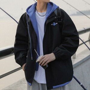 WPbg Y t CgAE^[ u] Wp[  h t[ht |GXe X|[eB[ JWA Xg[g M L XL 2XL 3XL ǐF  