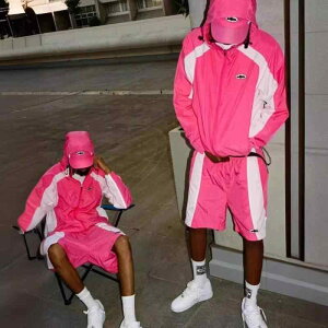 WPbg Y jp EChu[J[ hJ t AE^[ pareja X JWA ubN O[ sNn CG[ n S M L XL