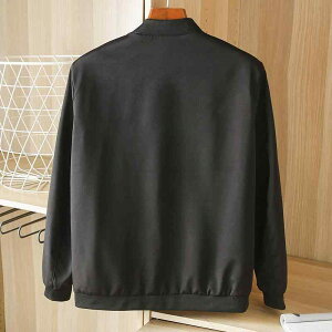 WPbg jp u] X^hJ[ CgAE^[  |GXe n tH X|[eB[ JWA ubN  lCr[  165 170 175 180 185 190 195 XL 2XL 3XL 4XL