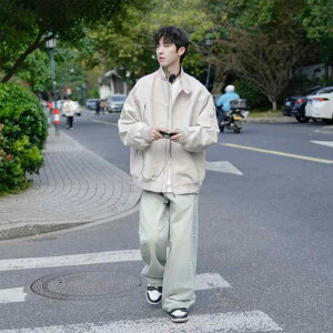 WPbg Y u] Wp[ MA-1 ~^[ J[L ubN tH  [N n 18-24