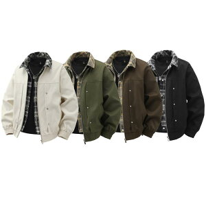 WPbg jp 傫TCY n ݕt u] 싅 Wp[ AE^[ ig  ubN O[ uE x[W