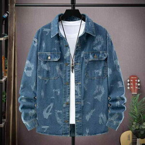 WPbg jp GW fj tH 傫TCY  [Y OtBbNvg  ubNn u[