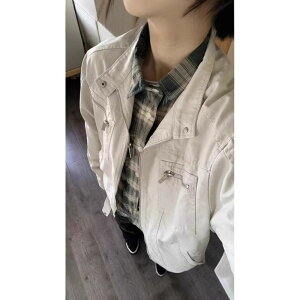 WPbg jp fj u] Wp[ [NX^C ngWPbg H~ ڐG⊴ Lk ǐF F
