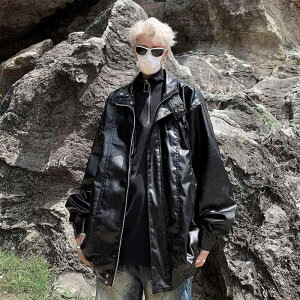 WPbg jp PUU[ oCNEFA tH [YtBbg [NEFA Xg[g JWA X^hJ[ u] |GXe uE ubN