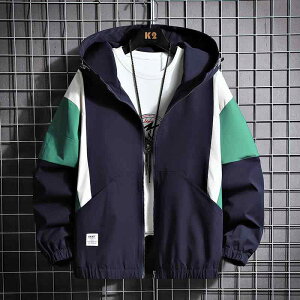 WPbg Y zF ؂ւ t[ht tH  AE^[ X|[eB[ JWA X^CbV |GXe ~fBA ig