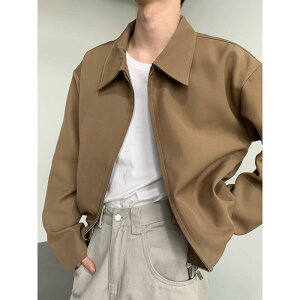 WPbg Y jp tH AE^[ n [YtBbg ݕt V[g gbvX |GXe J[L ubN