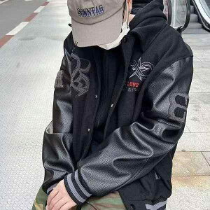 WPbg Y 싅 PUU[ hJ AE^[ Xg[g qbvzbv X^W u]  ubN