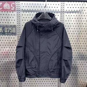 }Eep[J[ Y tH  t[ht h WPbg u] Wp[ AE^[ jp ƒ ubN