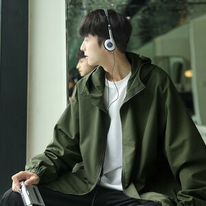 WPbg Y jp tH  h t[ht u] Wp[ AE^[ gbvX n ubN x[W O[ lCr[ p[v M L XL 2XL 3XL 4XL 5XL