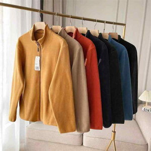 WPbg Y jp R[ t[X WbvAbv J[fBK  AE^[ H~ h F 