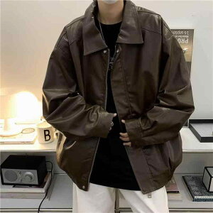 WPbg Y oCN U[WPbg  PUU[  tH AE^[  ubN uE x[W