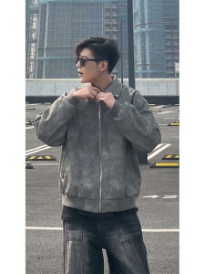 vW Y U[WPbg O[n V[g MA-1 tCgWPbg PUU[ tH JWA oCN AE^[