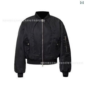 WPbg Y jp Xg[g ϖՐ |GXe n tH AE^[ u] oCN EFA ubN