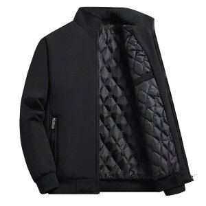 WPbg Y AE^[ N {A  ig Ayx~u ʋΒ h h H am jp ubN  O[  lCr[ M L XL 2L 3L 4L 5L 6L 7L 8L