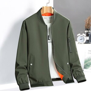 WPbg Y jp H~ h X|[c ~^[ u] Wp[ AE^[ gbvX HD 傫TCY  ubN  J[L