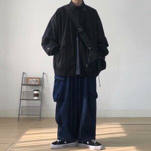 WPbg Y jp u] X^hJ[ tH  ڐG⊴ ig X|[c EFA |GXe ubN  O[  M L XL 2XL