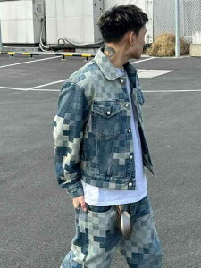 WPbg Y jp fj ʕ Jt[W u[ ϖՐ t[ht  tH |GXe
