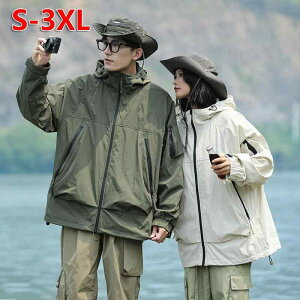 WPbg Y jp XvOR[g CgAE^[ zF ؂ւ [NEFA t[ht |GXe ubN  J[L Jt[W  S M L XL 2XL 3XL tH