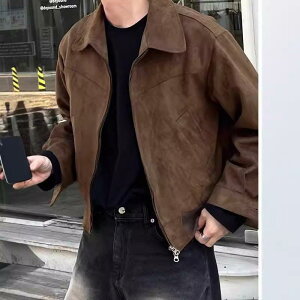 WPbg Y jp XG[h u] tH Be[WX^C V[g tCgWPbg [F  ig AE^[