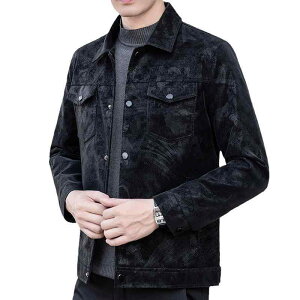 vW Y PUU[ WPbg AE^[ am jp  nt H~ ubN