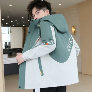 WPbg LbY j̎q w Z N H~ u] Wp[ AE^[ JWA   O[