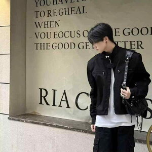 WPbg Y AE^[ V[g VlbN  u] Wp[ ؍ Xg[g X^C |GXe  ubN  zCg H~