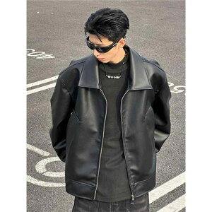 WPbg Y  PUU[ u] ݕt n AJ  AJW tH AE^[ oCNEFA C_[X M L XL 2XL 3XL