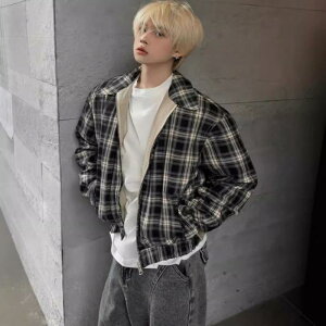 WPbg Y ngWPbg o[Vu p `FbN u] Wp[ AE^[ J[L