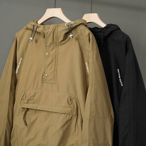 WPbg Y h h AE^[ H n t[ht u] Wp[ jp JWA Xg[gn ubN J[L