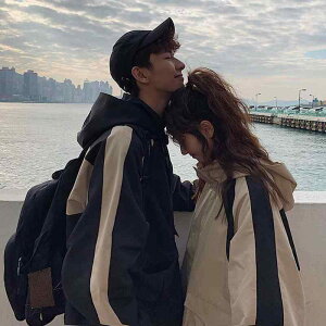 WPbg Y tH X|[cEFA JWA u] Wp[  AE^[ ϖ h  n |GXe  J[L