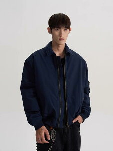 WPbg Y jp g  tCgWPbg u] MA-1 X^W tH AE^[ ig  Xg[g Zߏ |GXe  ubN  lCr[