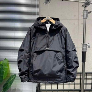 }Eep[J[ Y vI[o[ n[tWbv t[ht WPbg AE^[ tH X|[eB [NEFA ubN O[ bh