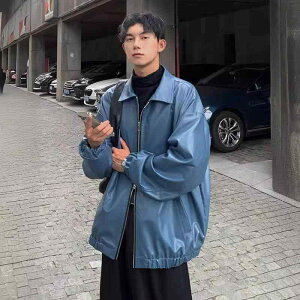 vW Y U[WPbg MA-1 ~^[WPbg Be[W rbOVGbg  ig oCN tH ubN O[ u[