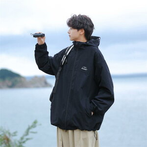 }Eep[J[ Y tH  h AE^[ t[ht g  JWA ƒ WPbg ubN O[ IW