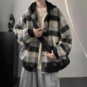 WPbg Y H iq ? t[ht AE^[ hbLO  ubN R[q[F