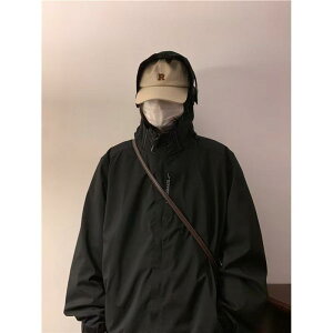 }Eep[J[ Y fB[X oR tH t[ht JWA AJW [NWPbg AE^[ h |GXe ubN x[W